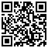 wpsoffice免费版手机版