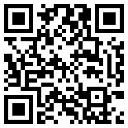 中国联通IPTV安装apk