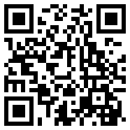 下载base.apk.1的软件安全吗