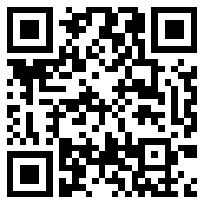 base.apk.1.1.1.1.1怎么下载