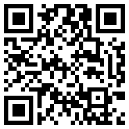 bilibili download