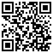 E站白色版本V.1.7.23.1