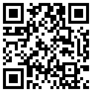 codetome破解版