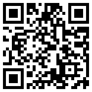 lutube轻量版最新官网无限能量破解版