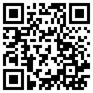 PICACOMIC221334APK