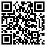 最终幻想15：V1.0.4.309