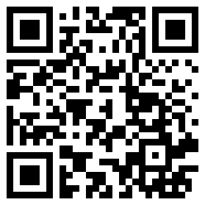 遨游城市999999无限金币版不用实名认证最新版