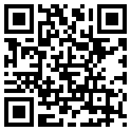 觉醒的霸王龙1