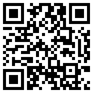 pixellab最新版