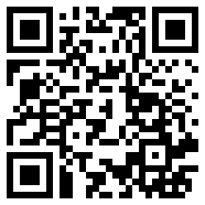 我在明朝有条街红包版