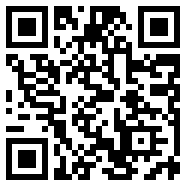 光影app官方安装2023最新版本