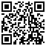 特工17v25安卓汉化无限金币版