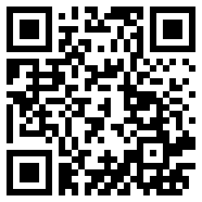 汤姆猫总动员破解版无限金币钻石