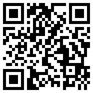 手游通用版变速器辅助v1.0.0