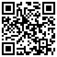 bearassist游戏辅助器安装