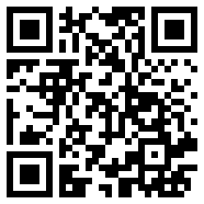 CAD版本转换器AcmeCADConverter