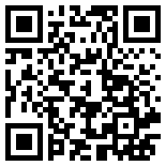 星宿AstreonCh.1.0.1下载