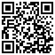 gameguardian汉化版