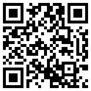galgame盒子app官网