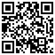 guidance游戏jsk工房