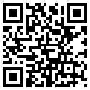 i主题降级下载6.0.0.0