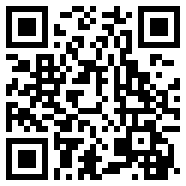 Android Client v1.0.0