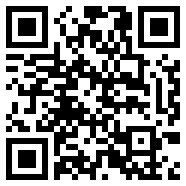 冒险2online