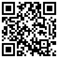 优途加速器app