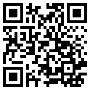 tvapk