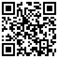 HDO Box