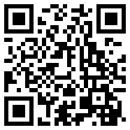 酷狗概念版旧版本ios