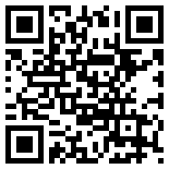 我的城镇世界V1.0.26