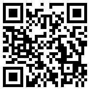 珠子制造商游戏安装v0.3