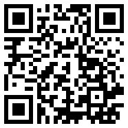 我在游戏里开男馆txt