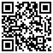 3.0.3免费oppo版破解大全最新版本