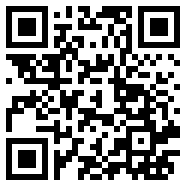 com9.1.crm.芒果浏览器
