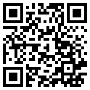 baseapk1下载