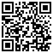 onlyfans免费版下载