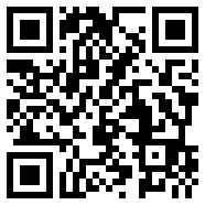 onlyfans破解版网页版