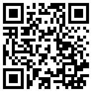 lovecraftlocker1.9.02最新版