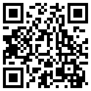 sense8.0.3版本安装包