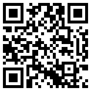 googleplay加速器