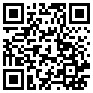 www.yy55tv.com