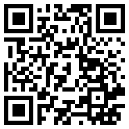 twitter中文版官方版下载v9.58.1