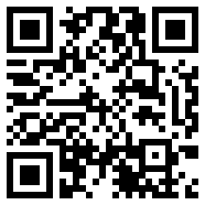 xl6666cn画质怪兽120帧破解版永久免费