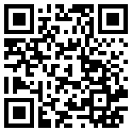 vivoiqoo游戏空间
