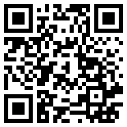 pvz2上古版本 v9.0.1