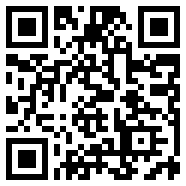 做伴交友 4.10.00