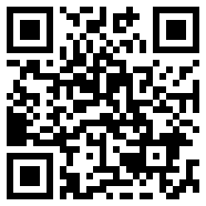 光环换机助手APP