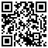 生存战争2中文版僵尸+枪 2.2.10.4API